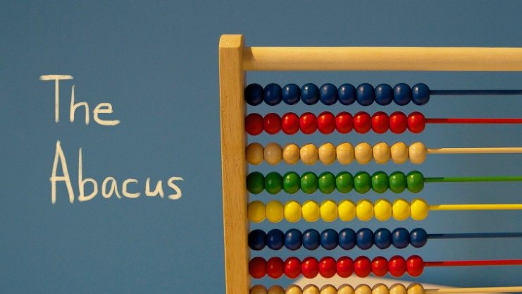 Abacus Market