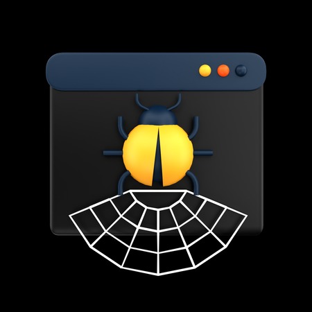 how to acsess the dark web