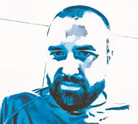 darkfox market darknet