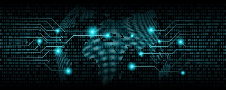 darknet market dash