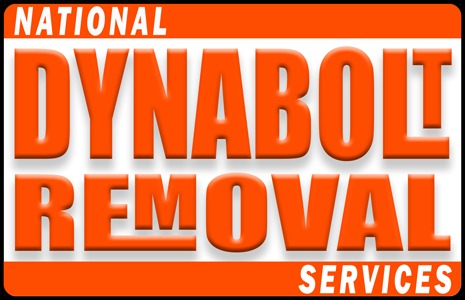 dynabolts pills