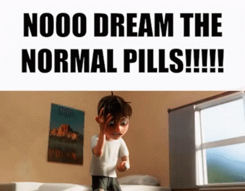 dynabolts pills