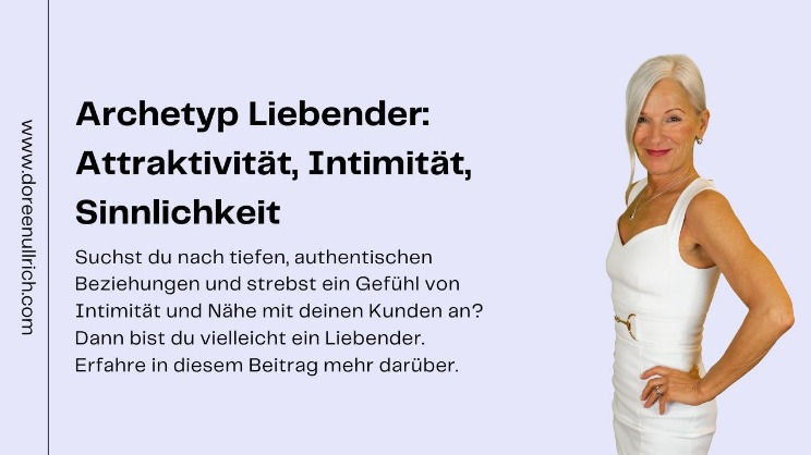 archetyp url