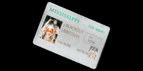 fake id onion