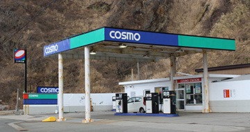 dark web payment methods