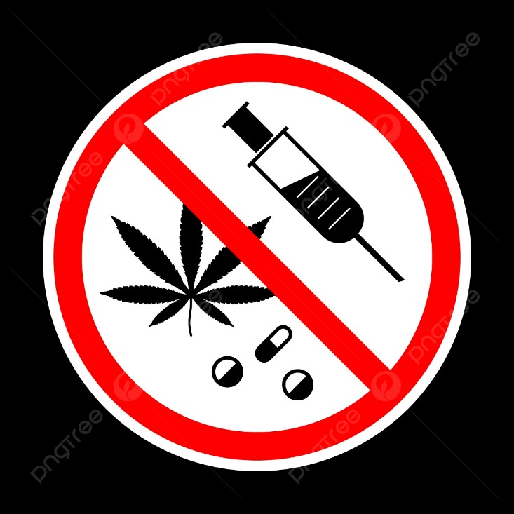 drugs on the deep web