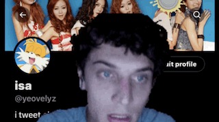 dark web prostitution