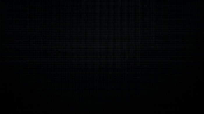 dark web markets 2025 australia