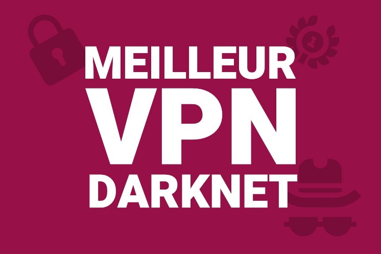 darknet markets url