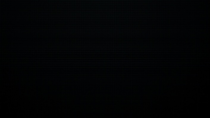 dark markets thailand