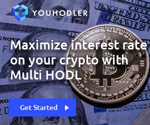 best darknet market for psychedelics