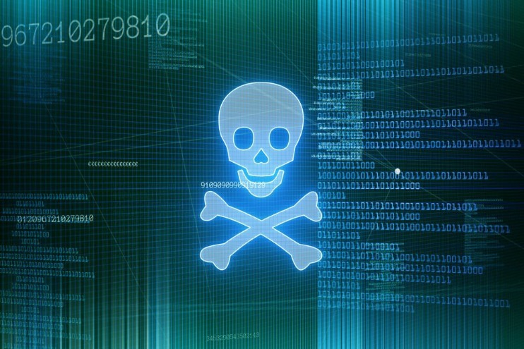 darknet escrow markets