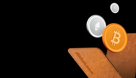 dark web buy bitcoin