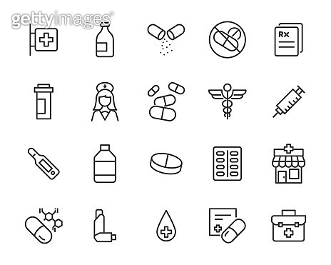 deep web drug store