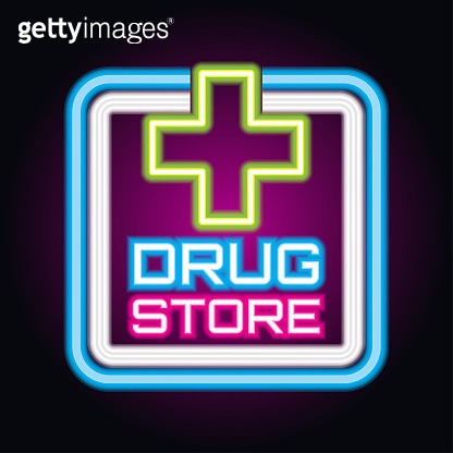 deep web drug store