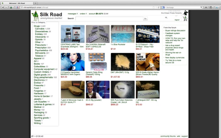 darknet market list url