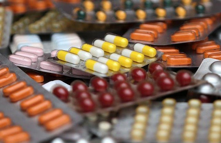 drugs dark web price