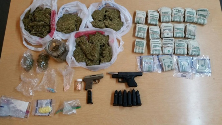 drugs dark web price