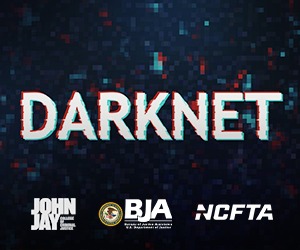 2023 darknet markets