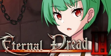 dread onion