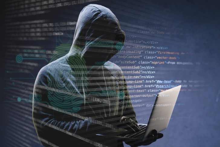 darknet market alternatives