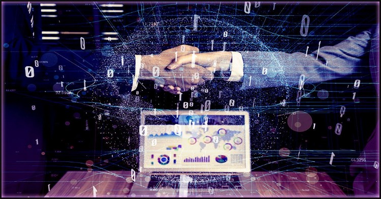 fake id dark web 2025