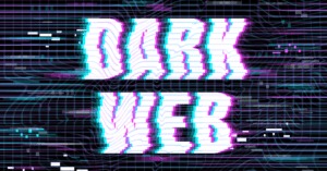 fake id dark web 2025