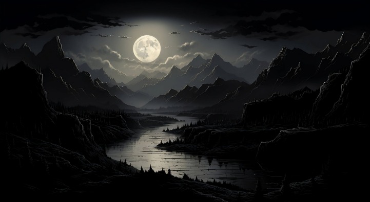 dark markets singapore