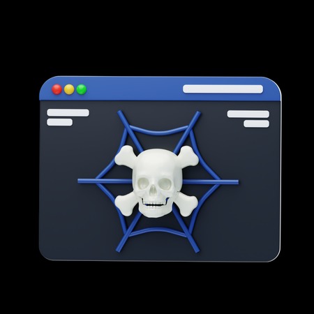 how to get on the dark web android