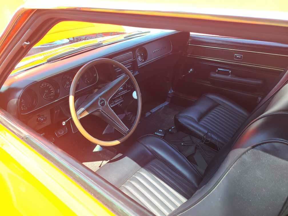 best darknet market may 2023 reddit