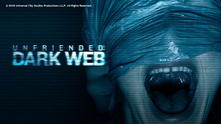 darknet illicit drugs