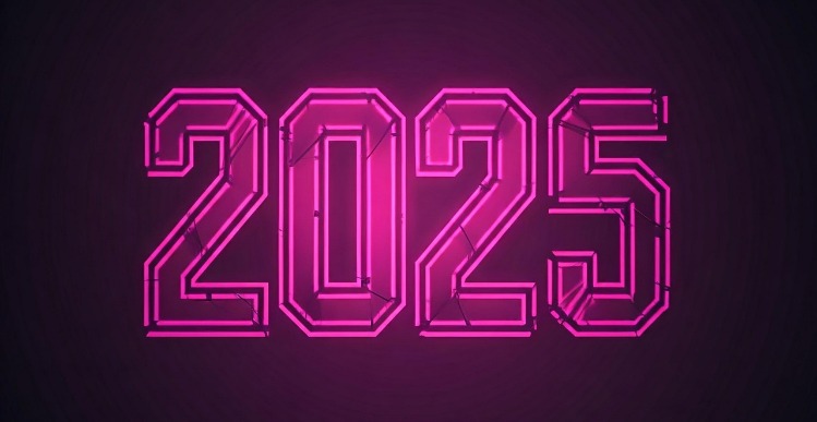 2025 darknet market