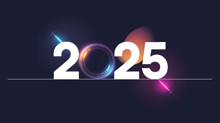 2025 darknet market