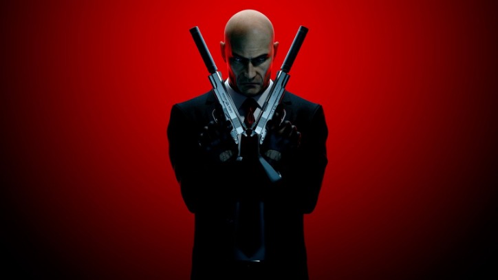 hitman for hire dark web
