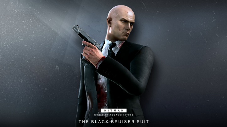 hitman for hire dark web