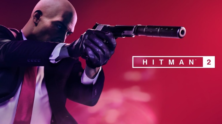 hitman for hire dark web