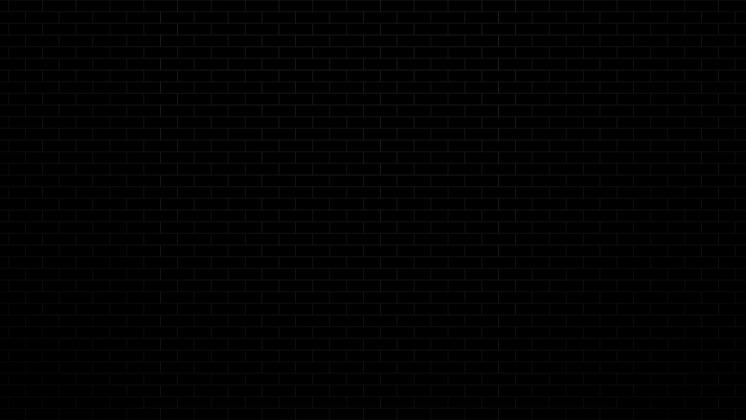 black market prescription drugs for sale