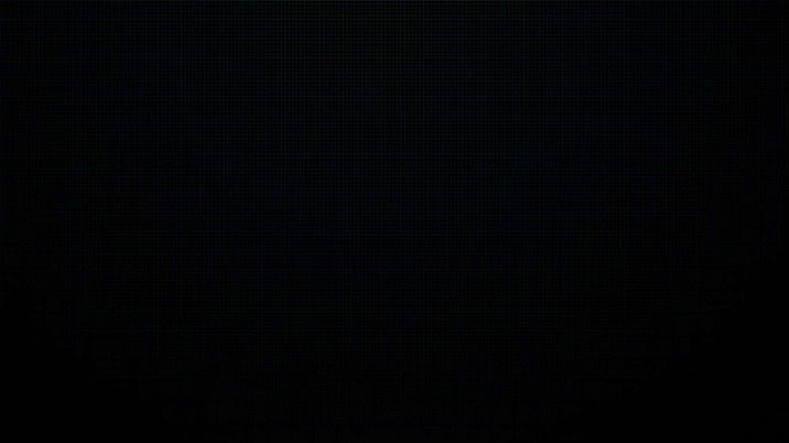 black market prices for drugs