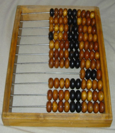 abacus darknet url