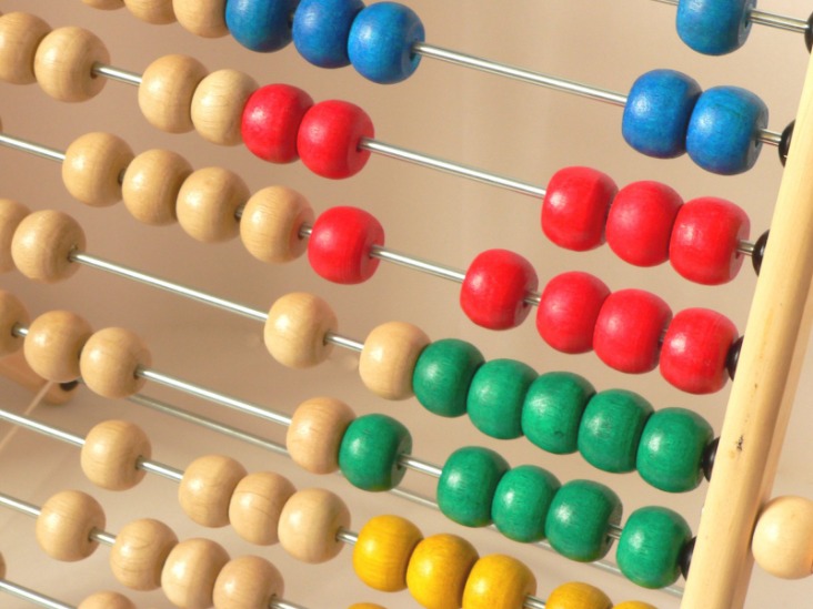 abacus darknet url