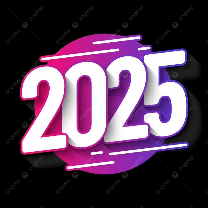 2025 working darknet market
