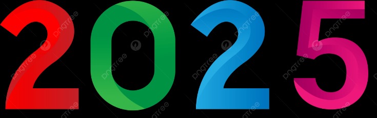 2025 working darknet market