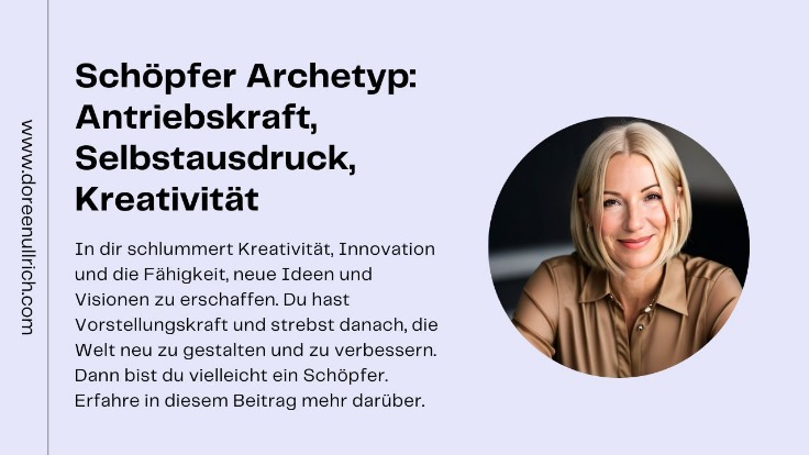 archetyp darknet market