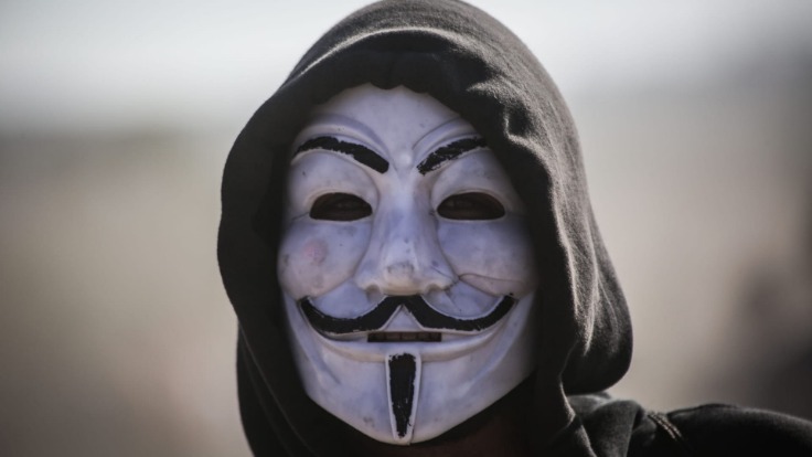 deep web sites