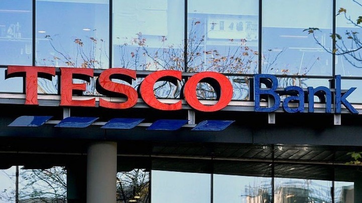 best dark web markets