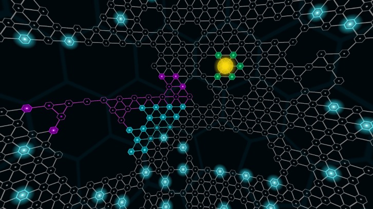 how to get a referral for a darknet market