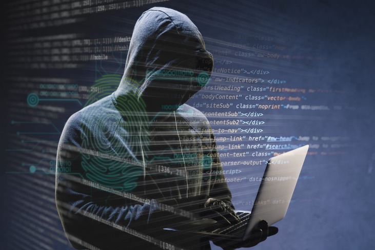 darknet illegal market