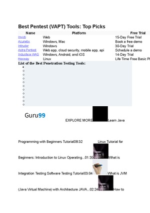 how to access dark web via mobile