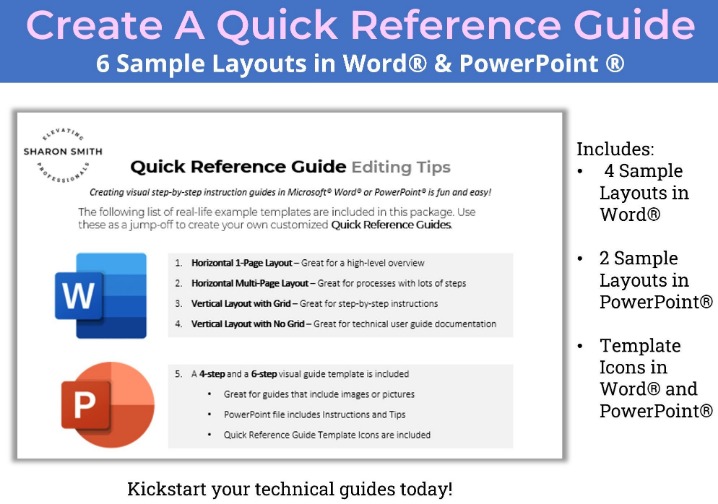 guide to darknet markets