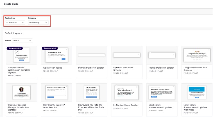 guide to darknet markets